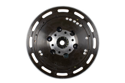 ACT Twin Disc Hd Street Kit T1S-F07 Photo - out of package