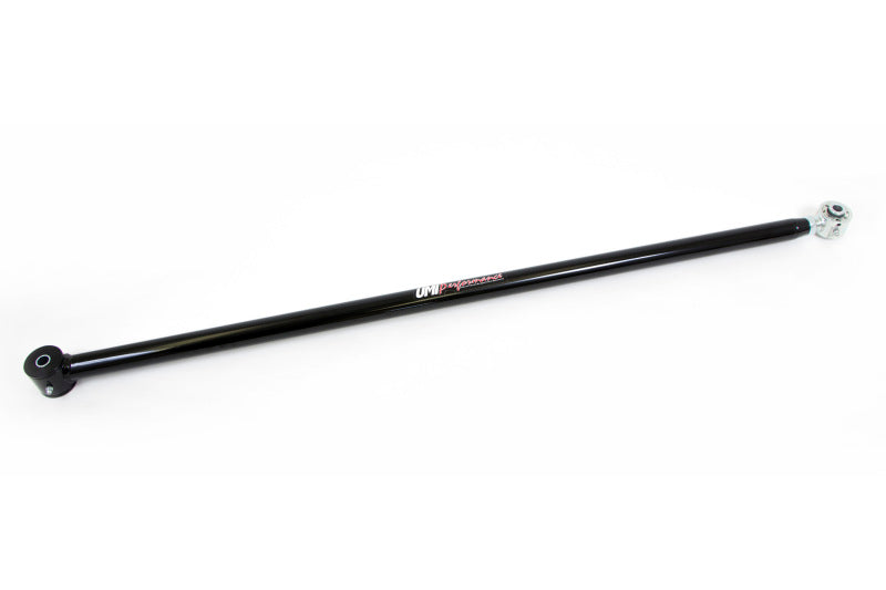 UMI Performance 82-02 F-Body Single Adjustable Panhard- w/ Roto-Joint 2036-B 2036-B Photo - Primary