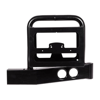 ARB J/Can/Hldr ARB Rstb Rhs Blk 5700262 5700262 Photo - Primary