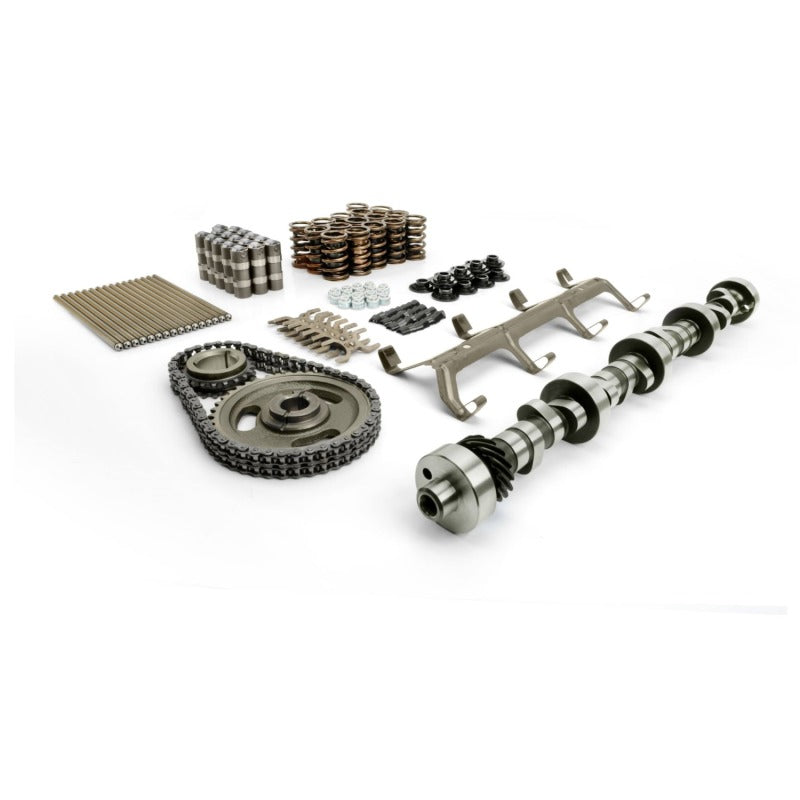 COMP Cams Camshaft Kit FW 270Bh-R10 K35-300-8 K35-300-8 Photo - Primary