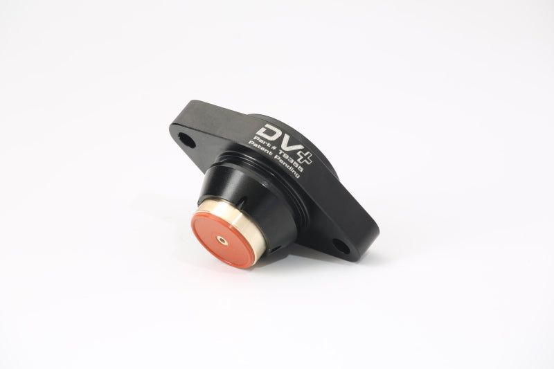Go Fast Bits Diverter Valve DV+ 1.4 TSI Twin Charged Engines T9355 Photo - Primary