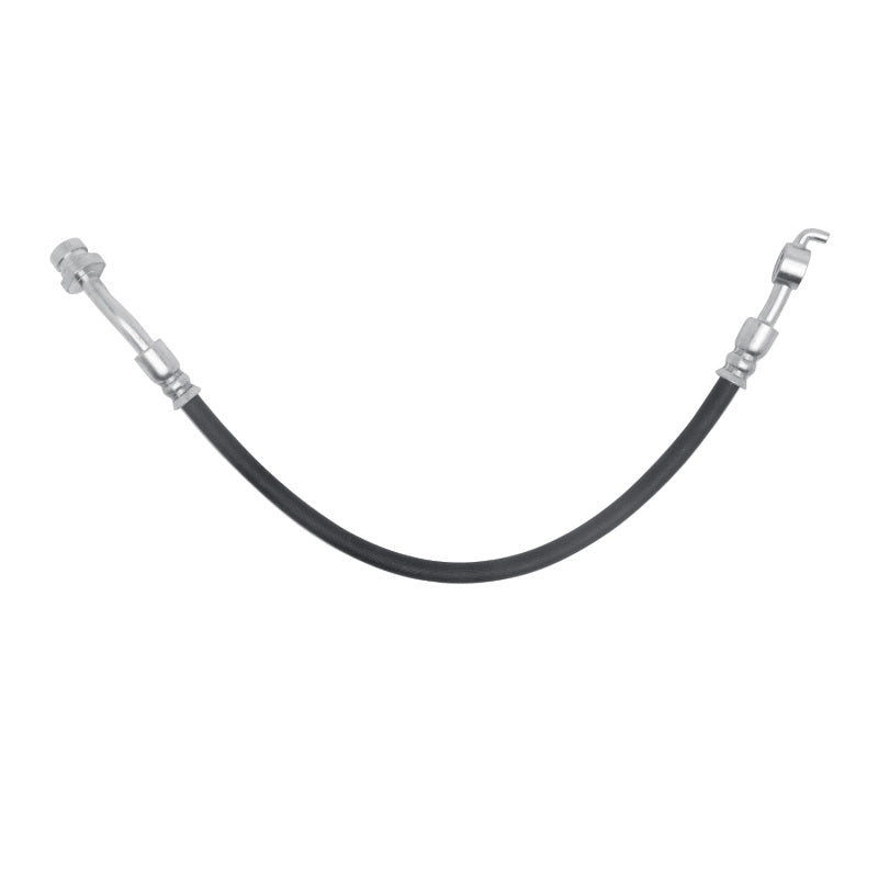 DFC DFC Brake Hoses Brakes, Rotors & Pads Brake Line Kits main image