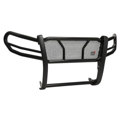 Westin 16-22 Toyota Tacoma HDX Modular Grille Guard - Black 57-23885 57-23885 Photo - Unmounted