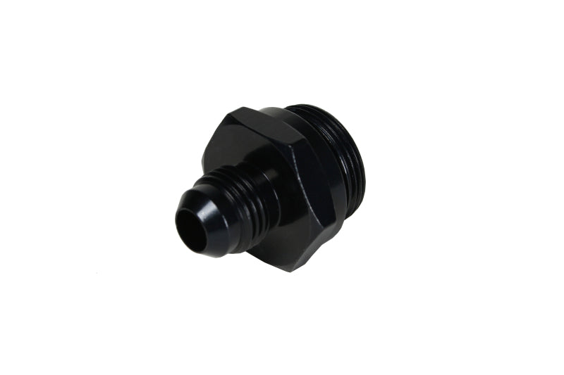 Aeromotive Holley AN-06 Float Bowl Fitting 15201 Photo - out of package