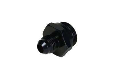 Aeromotive Holley AN-06 Float Bowl Fitting 15201 Photo - out of package