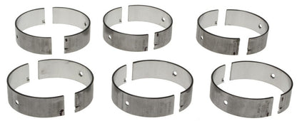 Clevite Ford Tr V6 171-177-244 1972-95 Con Rod Bearing Set CB723A(6) CB723A(6) Photo - Primary
