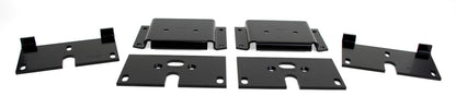 Air Lift Loadlifter 5000 Ultimate Rear Air Spring Kit for 2019 Ford Ranger 2WD/4WD 88234 88234 Photo - Unmounted
