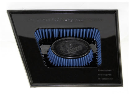 aFe OE High Performance Air Filter Chevy Silverado 2500 HD All 2011-2011 30-80209 Photo - Unmounted