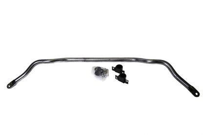 Hellwig 00-06 Toyota Tunder 2/4WD Solid Heat Treated Chromoly 1-1/4in Front Sway Bar 7697 7697 Photo - Primary