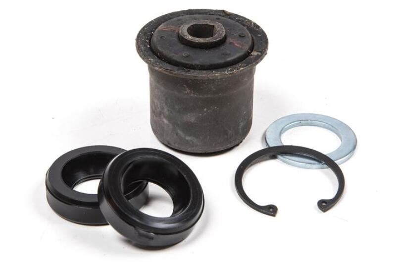 JKS Manufacturing Jeep TJ/LJ/ZJ J-Flex Rear Upper Control Arm Rebuild Kit JKS7004 JKS7004 Photo - out of package