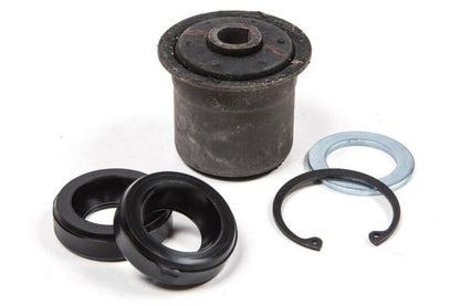 JKS Manufacturing Jeep TJ/LJ/ZJ J-Flex Rear Upper Control Arm Rebuild Kit JKS7004 JKS7004 Photo - out of package