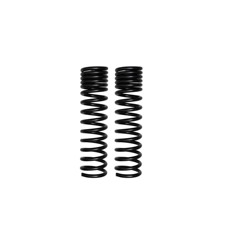 Skyjacker SKY Coil Springs Suspension Lift Springs main image