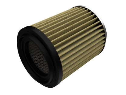 aFe OE High Performance Replacement Air Filter Dodge D250 All 1990-1992 71-10031 Photo - Unmounted