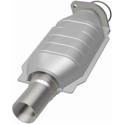 MagnaFlow HM Grade Federal / EPA Compliant Direct-Fit Catalytic Converter 24311 Photo - out of package