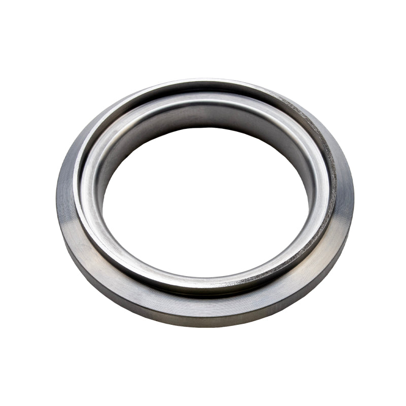 Wehrli S400 Turbo Compressor Outlet for 3.5in. Pipe Billet Steel Flange WCF205-68 WCF205-68 User 1