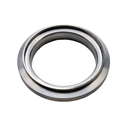 Wehrli S400 Turbo Compressor Outlet for 3.5in. Pipe Billet Steel Flange WCF205-68 WCF205-68 User 1