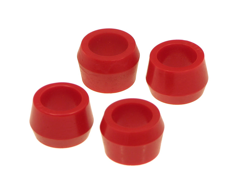Prothane Suspension Shock / Strut Mount Bushing 19-916 Photo - Primary