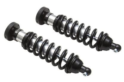 ICON 00-06 Toyota Tundra 2.5 Series Shocks VS IR Coilover Kit 58620 58620 Photo - Unmounted