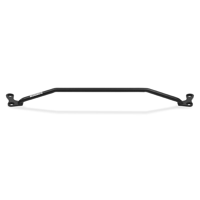 Mishimoto Ford Mustang Strut Tower Brace MMSTB-MUS-15 User 1