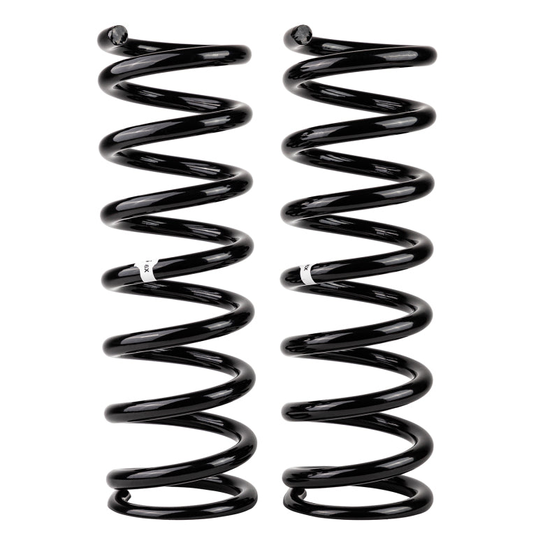 Old Man Emu ARB / OME Coil Spring Rear Nissan Y62 Med 2986 2986 Photo - Close Up