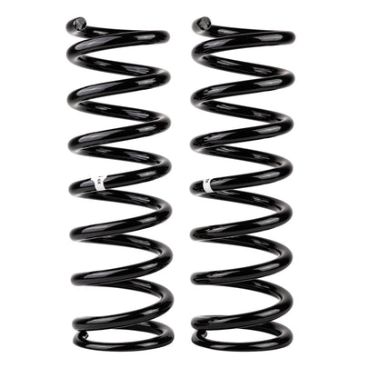 Old Man Emu ARB / OME Coil Spring Rear Nissan Y62 Med 2986 2986 Photo - Close Up