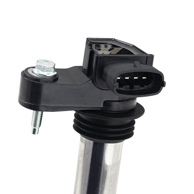Mishimoto 04-09 Cadillac CTS V6 Ignition Coil - 6-Pack MMIG-CAD-0406 MMIG-CAD-0406 User 1