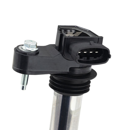 Mishimoto 04-09 Cadillac CTS V6 Ignition Coil - 6-Pack MMIG-CAD-0406 MMIG-CAD-0406 User 1