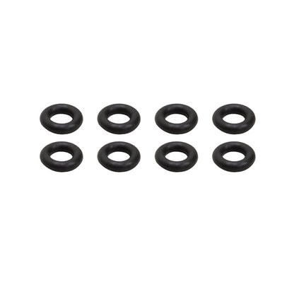 Snow Performance Snow Injector Spacer O-Ring (Set of 8) SNF-40043 SNF-40043 Photo - Primary