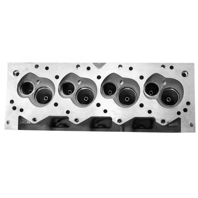 Ford Racing Ford RACNG 460 Sportsman WEDGE-STYLE Cylinder Heads M-6049-C460 M-6049-C460 Photo - Unmounted