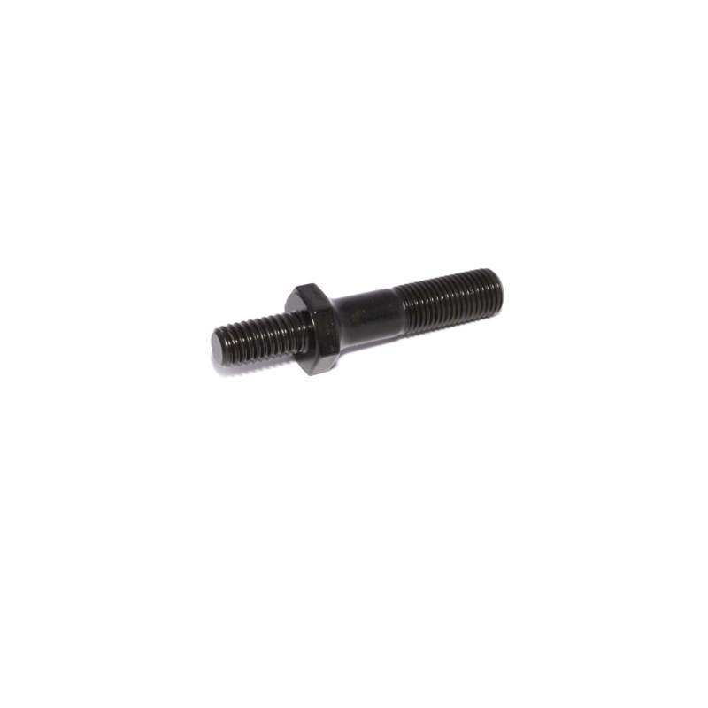Comp Cams CB MARK V ROCKER STUD 4514-1 Photo - Primary