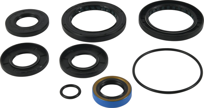All Balls Racing 2000 Polaris Sportsman 500 4x4 Transaxle Seal Kit 25-2129-5 25-2129-5 Photo - Primary
