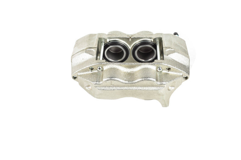 DBA DBA Street Series Calipers Brakes, Rotors & Pads Brake Calipers - OE main image