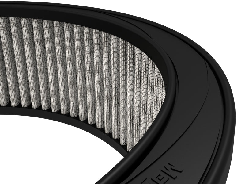 aFe OE High Performance Replacement Air Filter Dodge B100 All 1978-1979 11-10079 Photo - Close Up