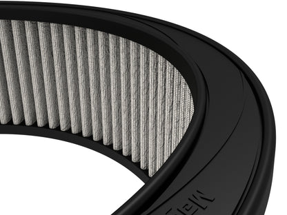 aFe OE High Performance Replacement Air Filter Dodge B100 All 1978-1979 11-10079 Photo - Close Up