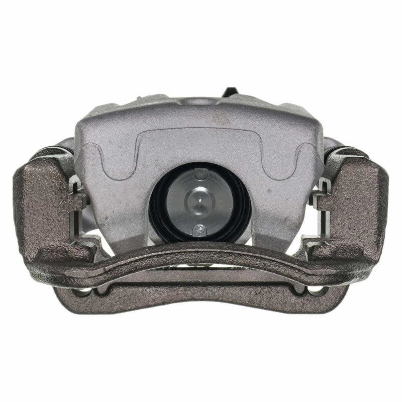 PowerStop Power Stop 13-17 Hyundai Elantra GT Rear Right OE Replacement Caliper L15059 L15059 Photo - Primary