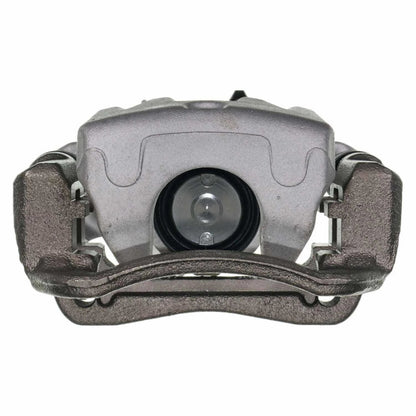 PowerStop Power Stop 13-17 Hyundai Elantra GT Rear Right OE Replacement Caliper L15059 L15059 Photo - Primary