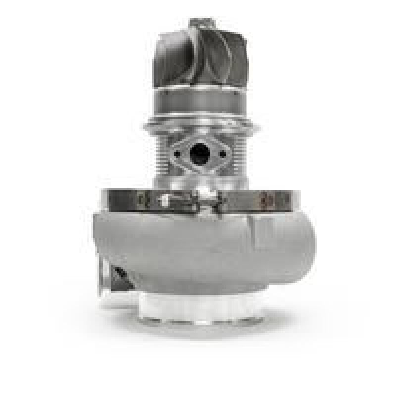 Garrett GRT GXR50 Super Cores Forced Induction Super Core Assemblies main image
