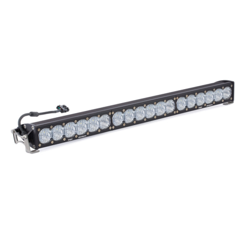 Baja Designs OnX6+ Straight LED Light Bar - Universal 453004 Photo - Primary