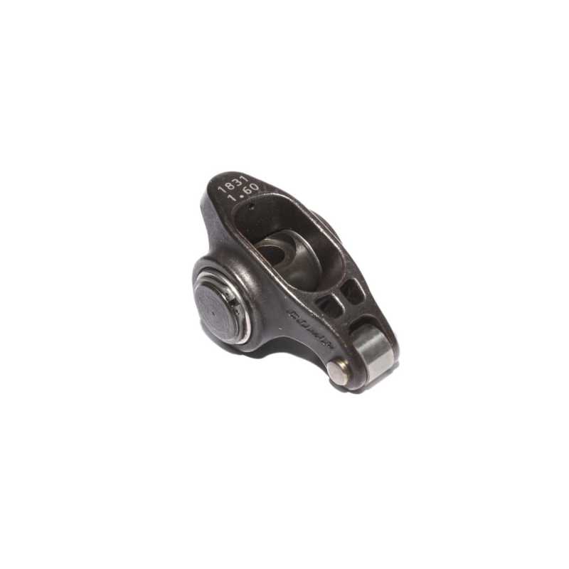 COMP Cams Rocker FS 1.6 3/8in Ultra Pro 1831-1 1831-1 Photo - Primary