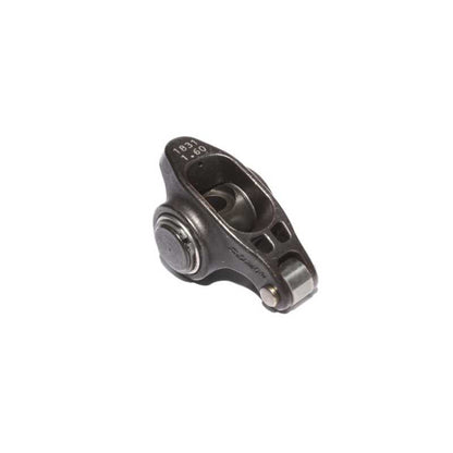 COMP Cams Rocker FS 1.6 3/8in Ultra Pro 1831-1 1831-1 Photo - Primary