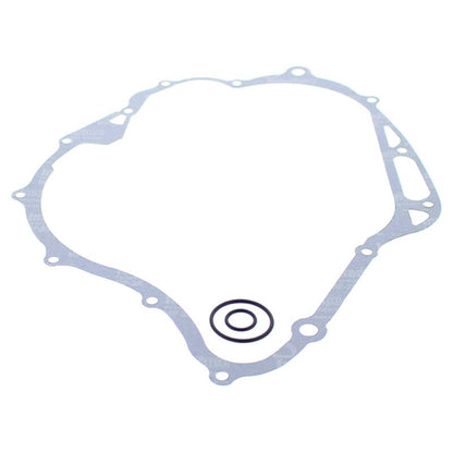 Vertex Pistons Vertex Gaskets 99-09 Yamaha XVS1100 V-Star Ignition Cover Gasket Kit 331044 331044 Photo - Primary