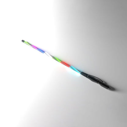 Whip It 3Ft Magnetic Base w/ Spring MAG-CHSBTR-131 MAG-CHSBTR-131 User 1