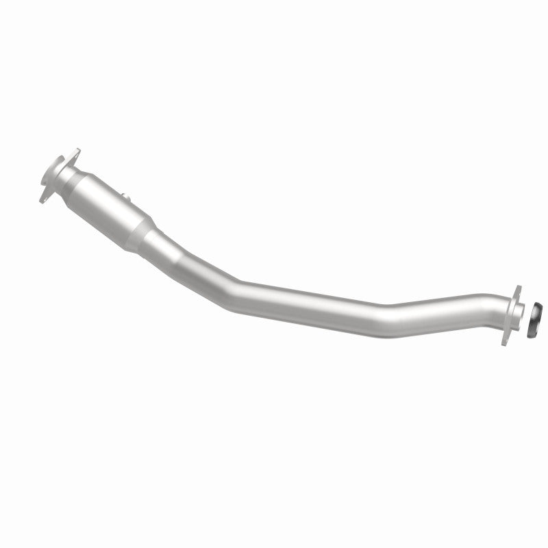 Magnaflow Conv DF 2012-2017 Grand Cherokee V8 6.4 OEM Underbody 21-578 21-578 360 Degree Image Set