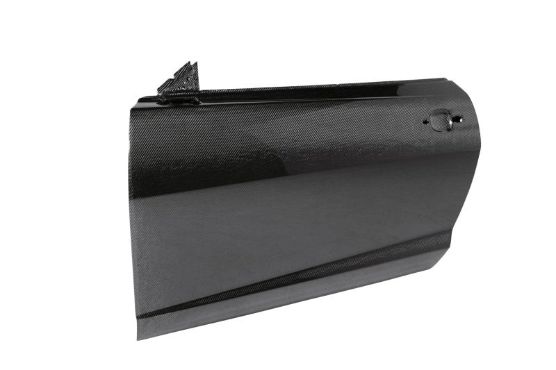 Anderson Composites 10-13 Chevrolet Camaro Doors (Pair) AC-DD1011CHCAM AC-DD1011CHCAM User 2