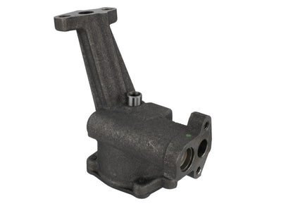 Ford Performance Parts Ford Racing 351W High Volume Oil Pump M-6600-B3 Photo - Unmounted