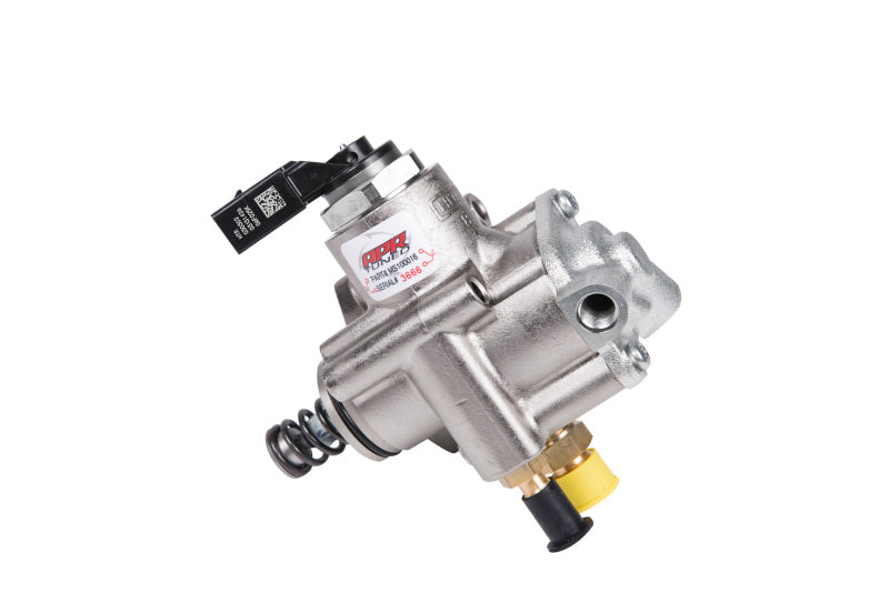APR APR Fuel Pumps Fuel Delivery Fuel Pumps main image