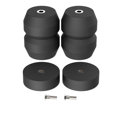 Timbren Timbren SES Kit Rear GM Van - Motorhome TIMGMRG25C GMRG25C Photo - Primary