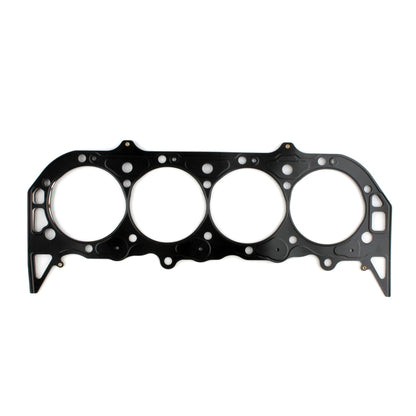 Cometic Head Gasket Bore: 4.540in Material: MLS Thickness: .120in C5330-120 Photo - Primary