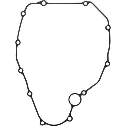 Vertex Pistons Vertex Gaskets 19-20 Honda CRF450L Inner Clutch - Side Cover Gasket Kit 816326 816326 Photo - Primary