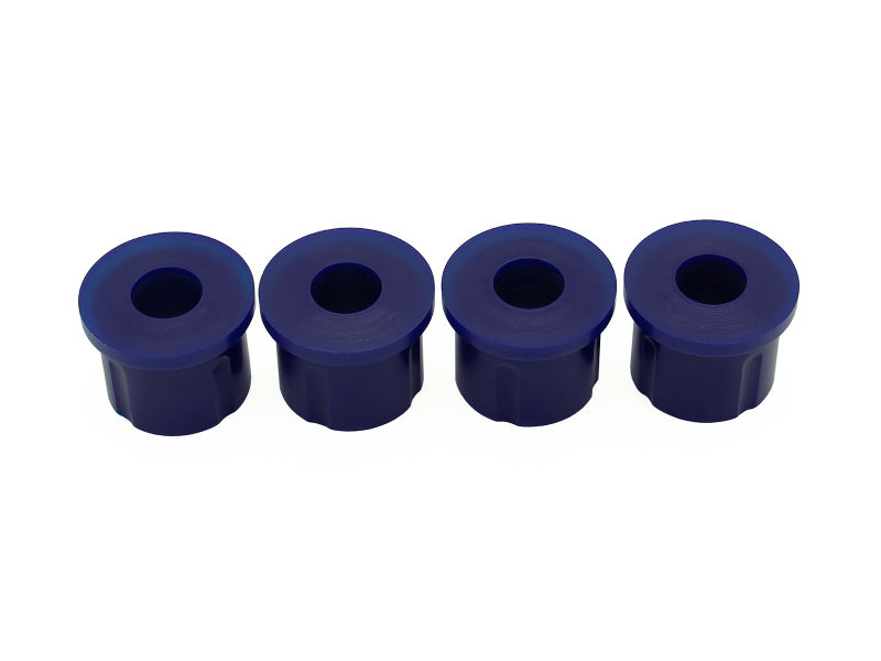 Superpro Corolla Ke70 Rear Spr Rear Upper SPF1071K SPF1071K Photo - Primary